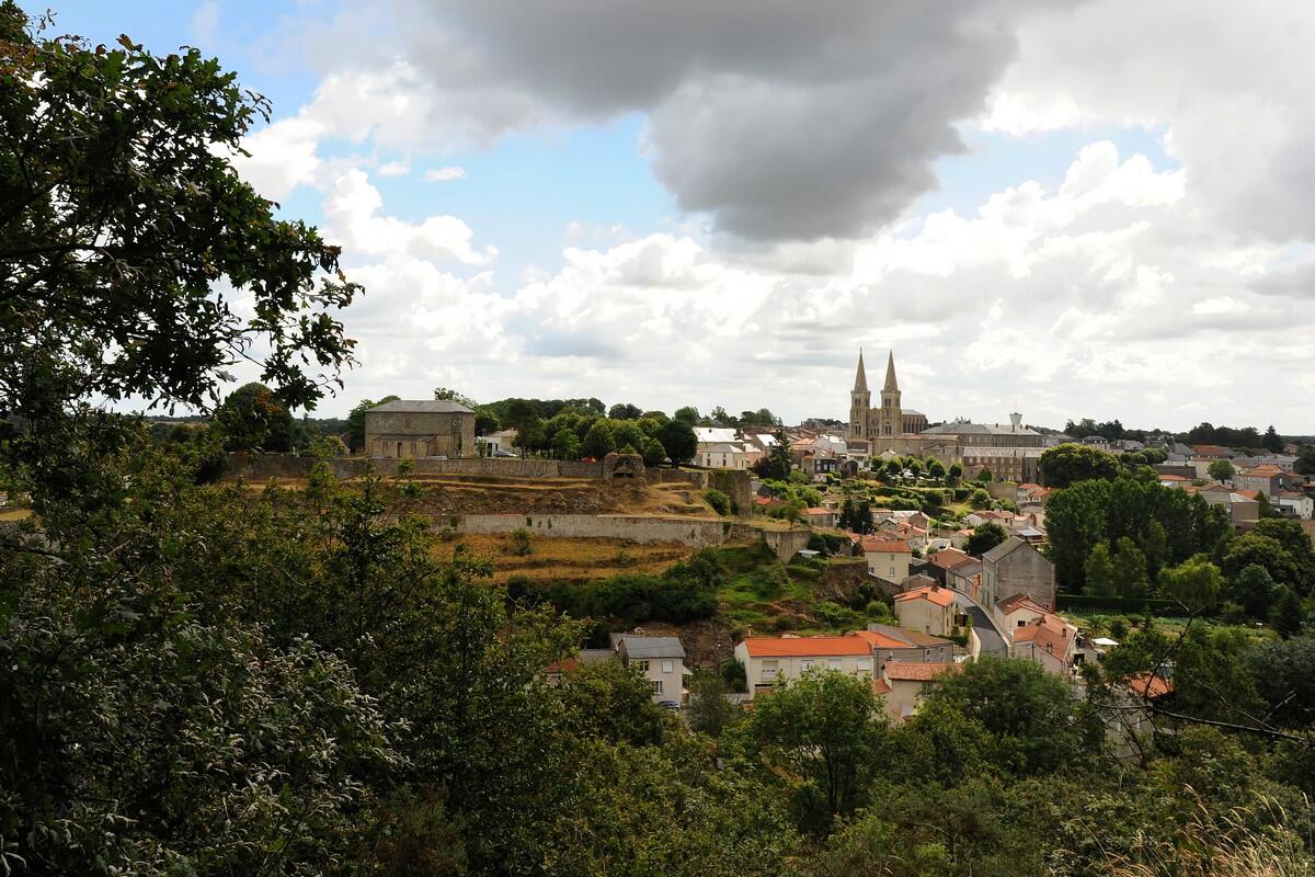 210722-visite-guidee-Mauleon©pw