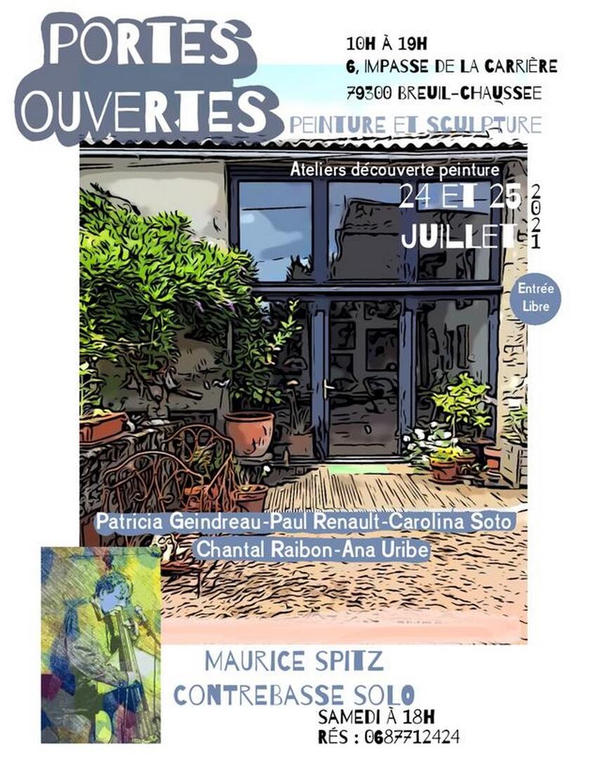 210724-breuil-chaussee-portes-ouvertes