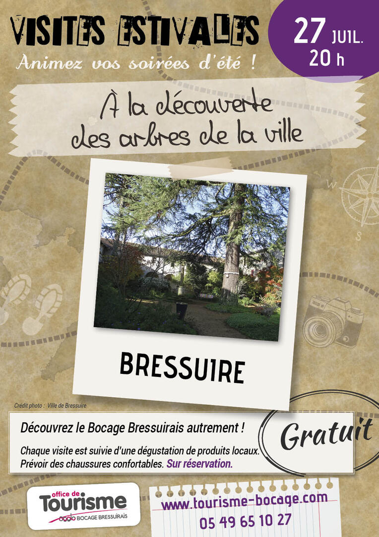 210727-VE-BRESSUIRE