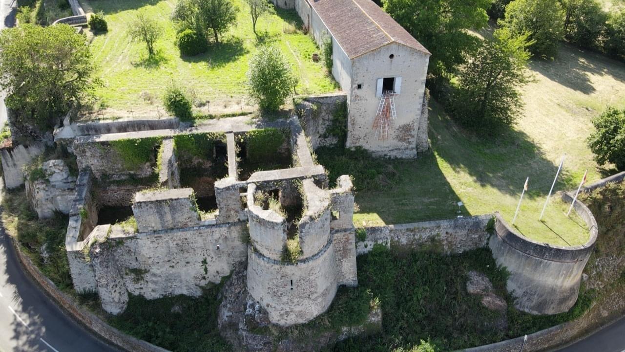 210727-VE-argentonnay