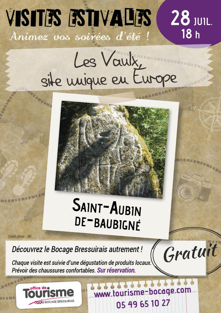 210728-ve-st-aubin-baubigne