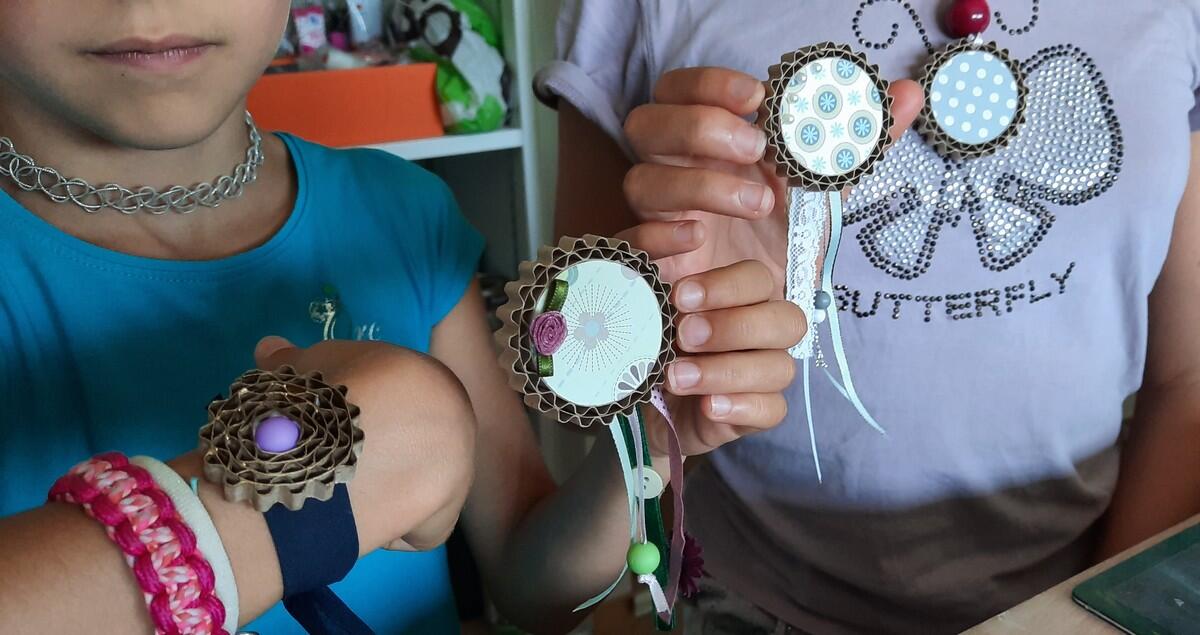 210728-atelier-enfants