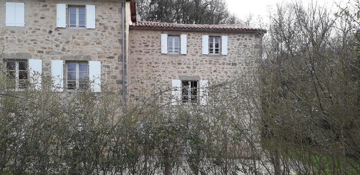210730-VE-terves-vieux-moulin-coussaie-restaure