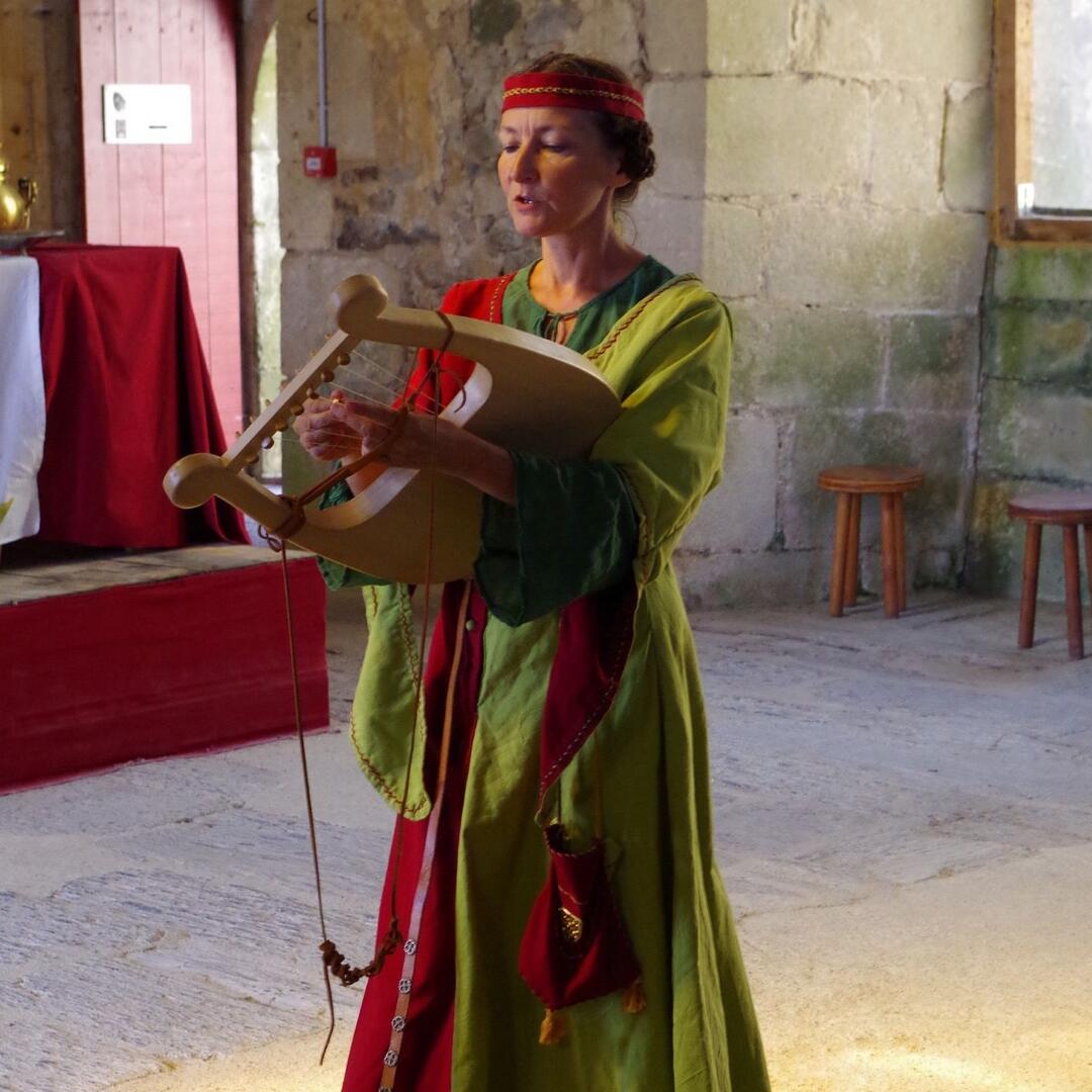 210731-pas-de-danses