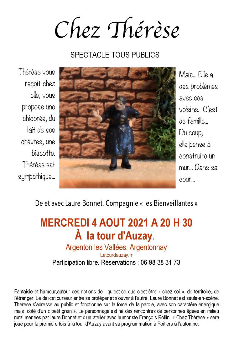 210804-tour-auzay-chez Therese