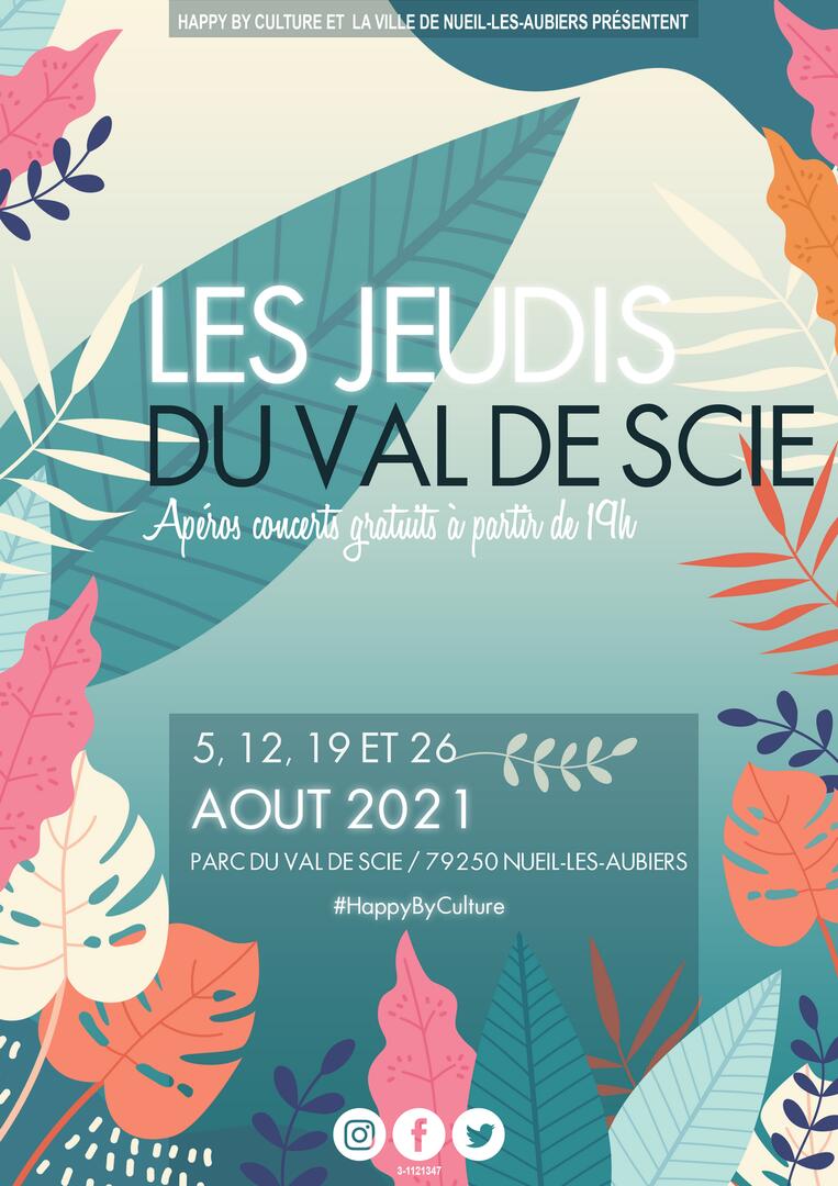 210805-jeudis-val-de-scie