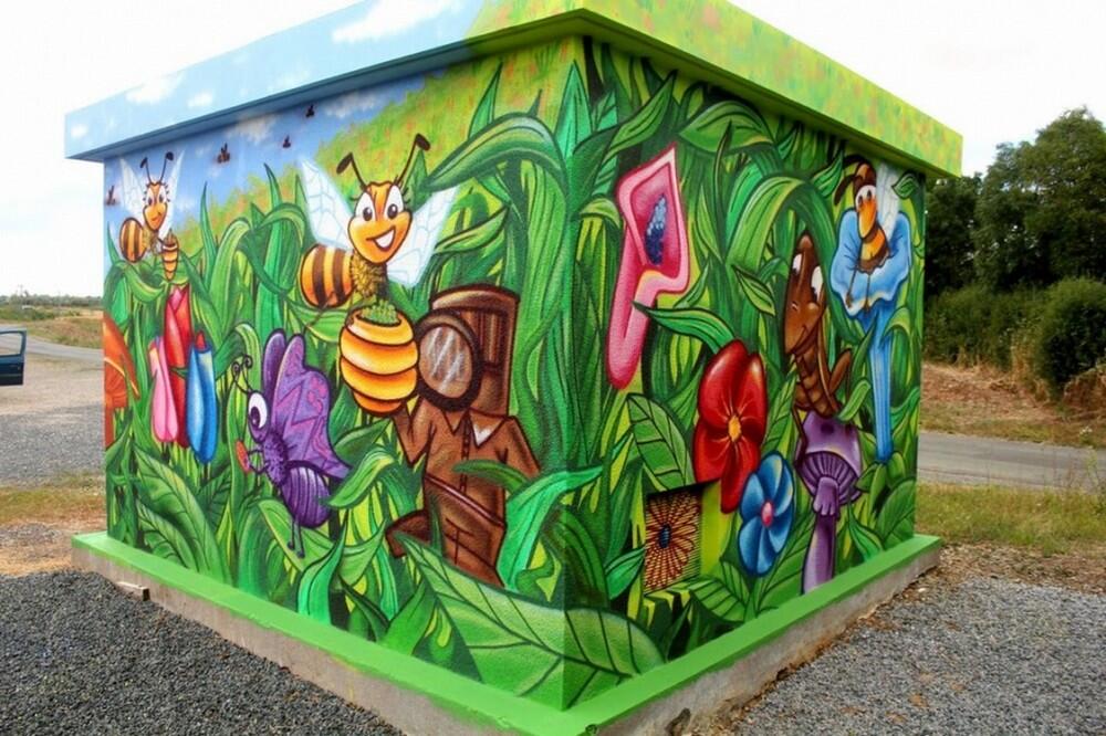 210823-street-art©greengo