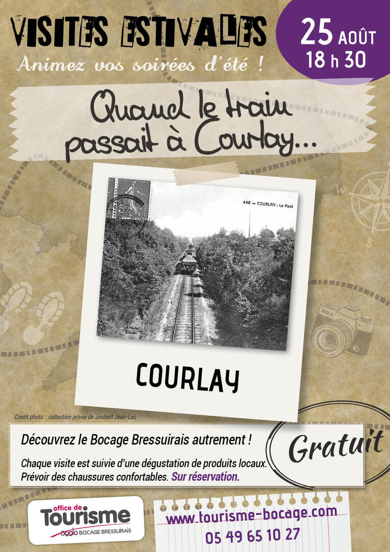 210825-ve-Courlay