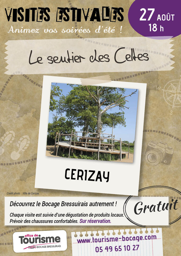 210827-VE-CERIZAY