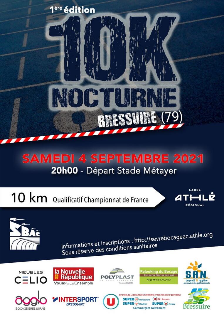 210904-bress-10km