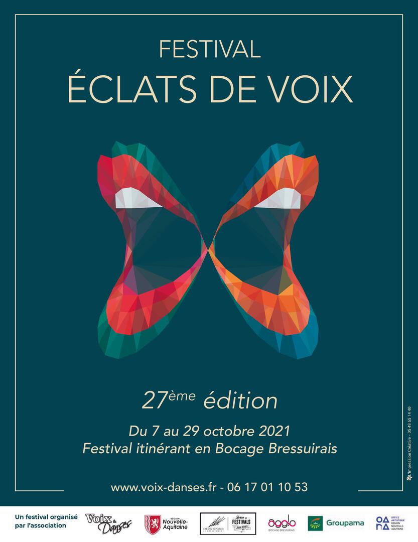 211007-festival-eclats-de-voix