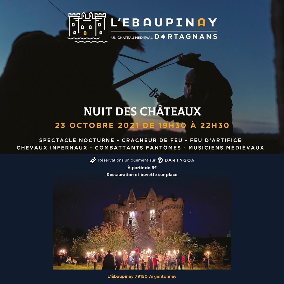 211023-ebaupinay-nuit-chateau