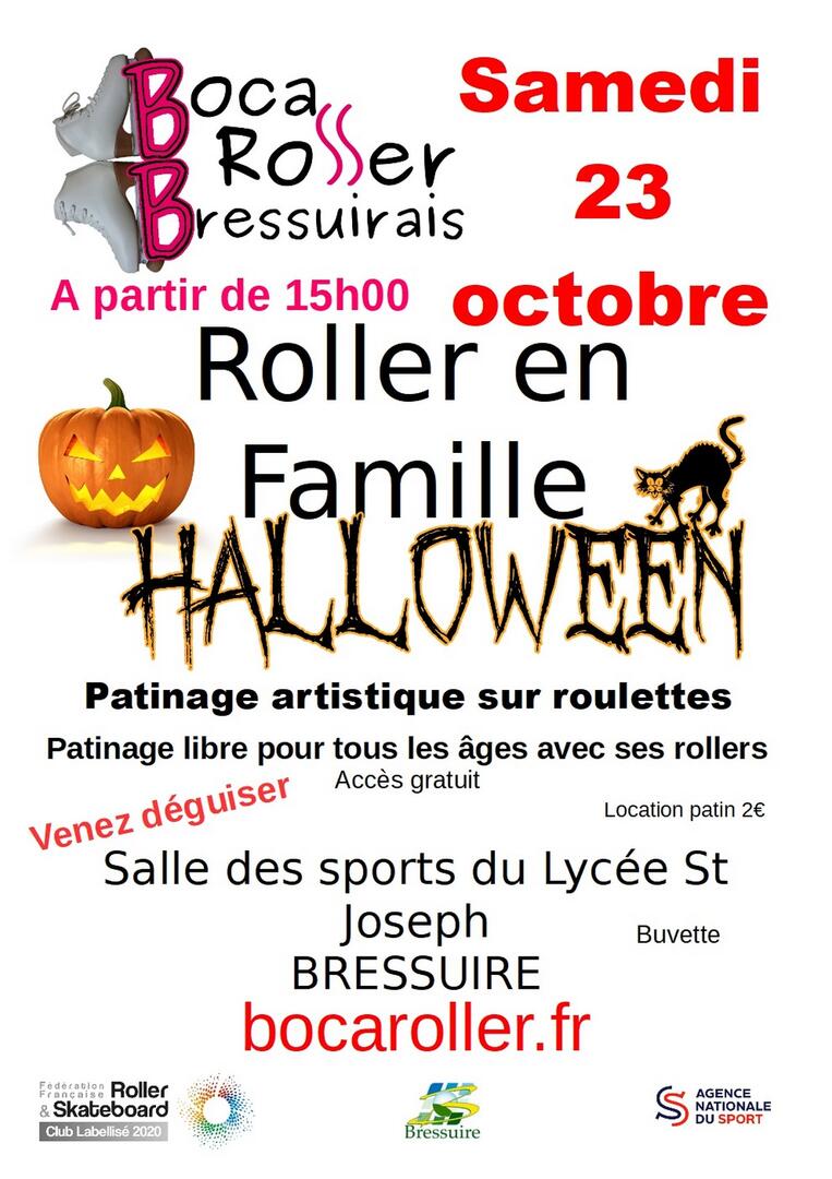 211023-roller-halloween