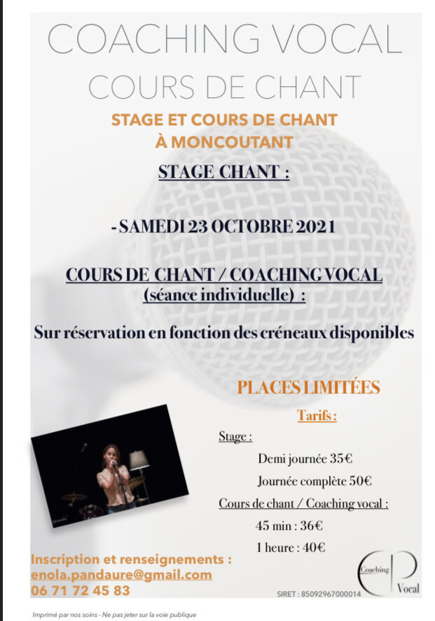 211023-stage-chant