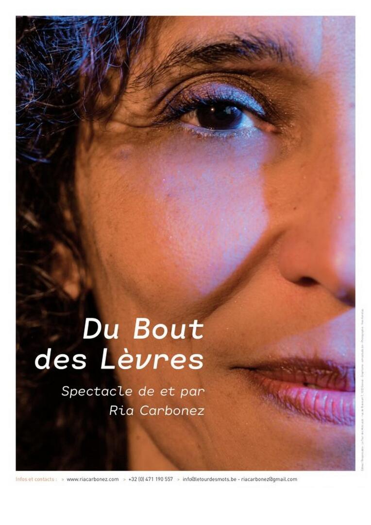 211030--bout-des-levres