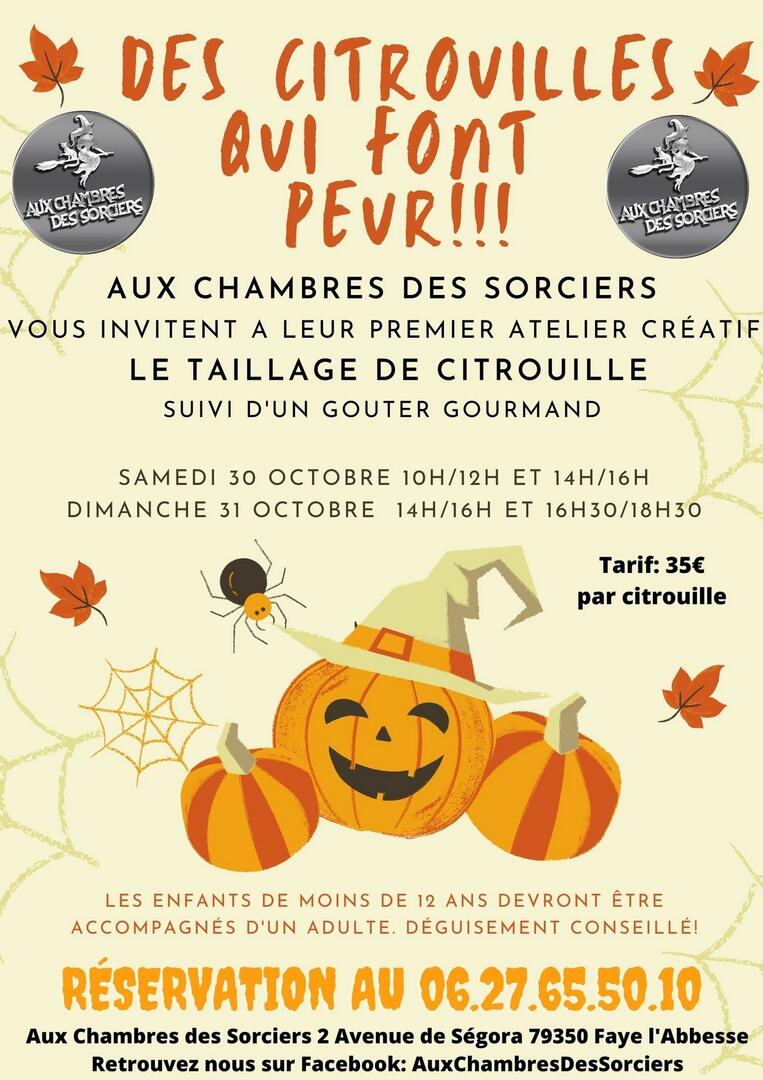 211031-ateliers_halloween