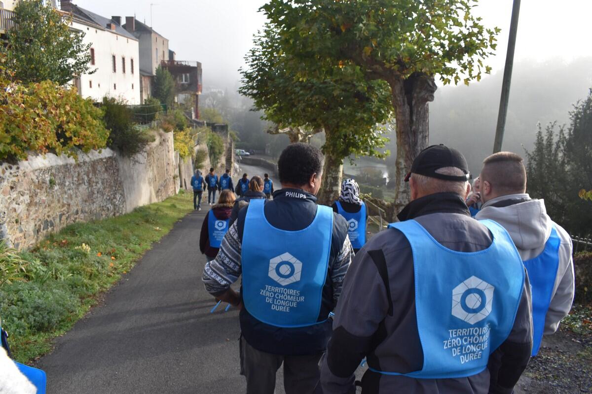 211104-mauleon-esiam©Sébastien-Girard