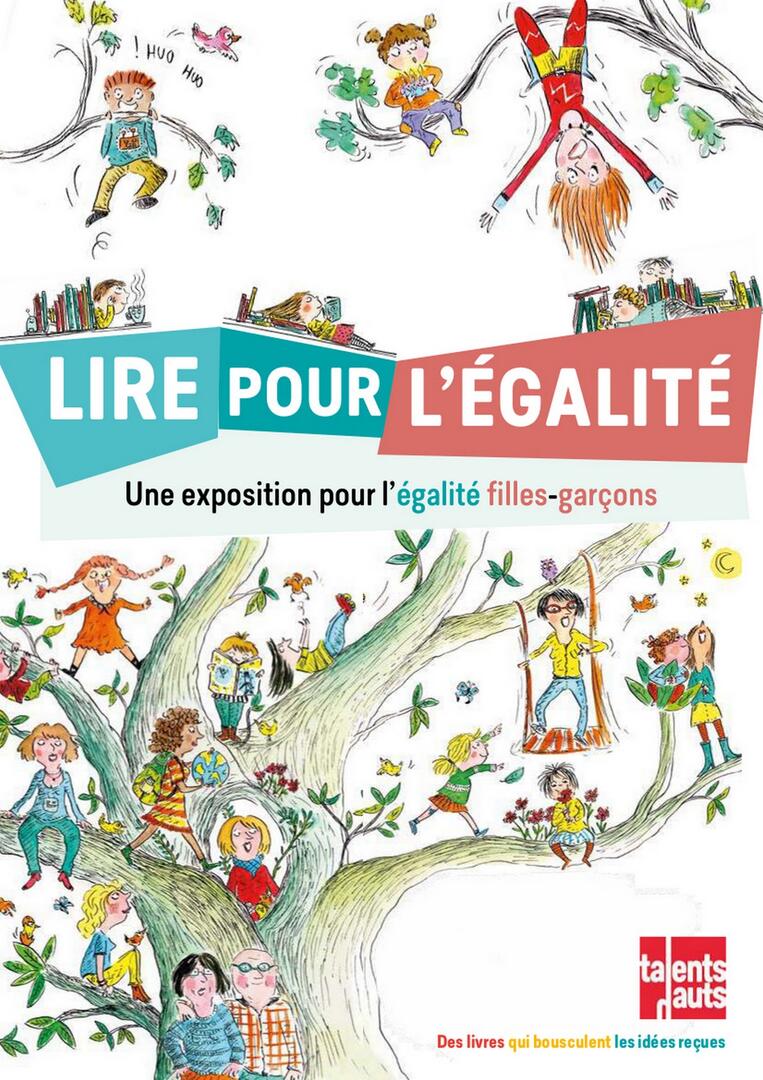 211116-nla-expo-lire-egalite