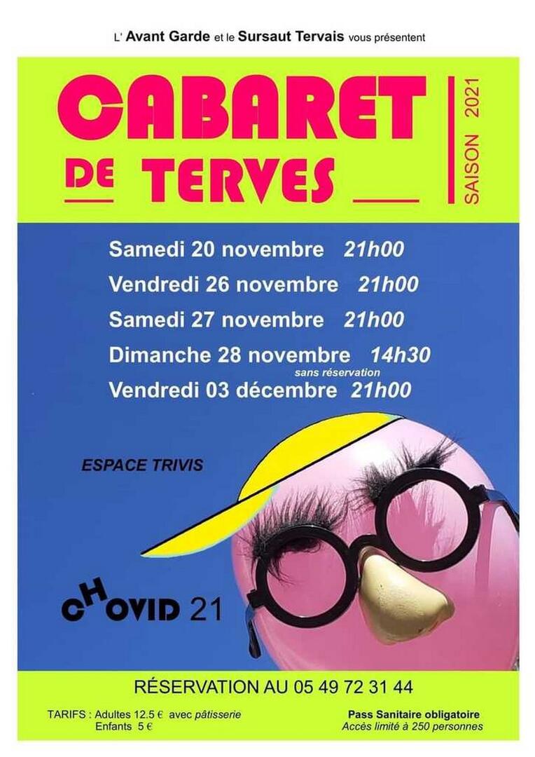 211120Cabaret_Terves