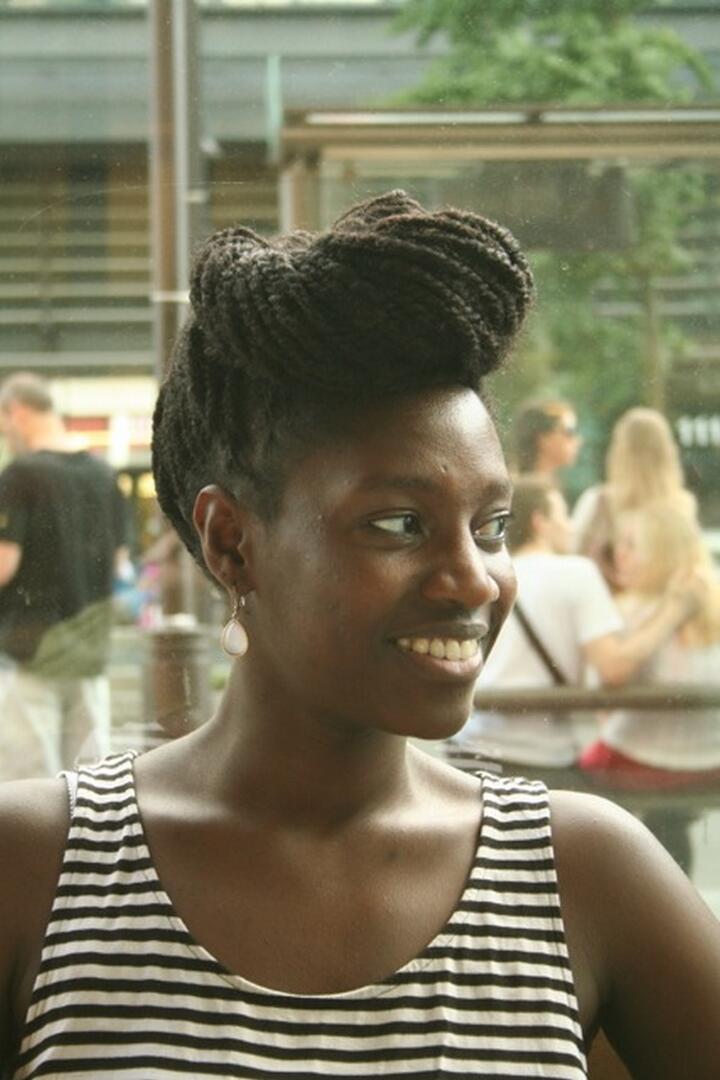 211125--penda-diouf