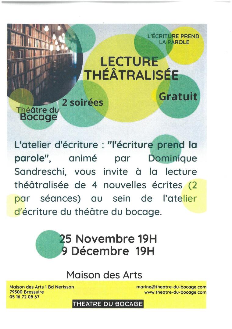 211125-lecture-theatralisee