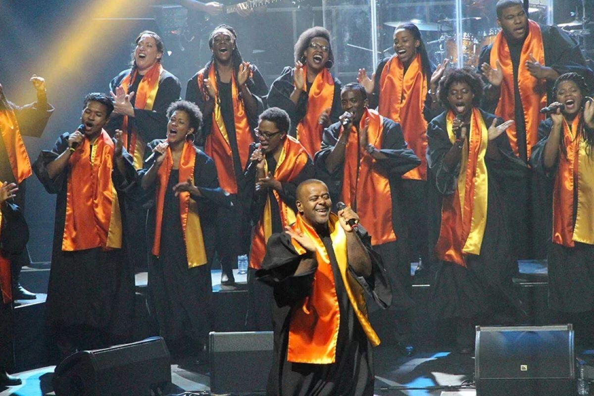211128-new gospel family