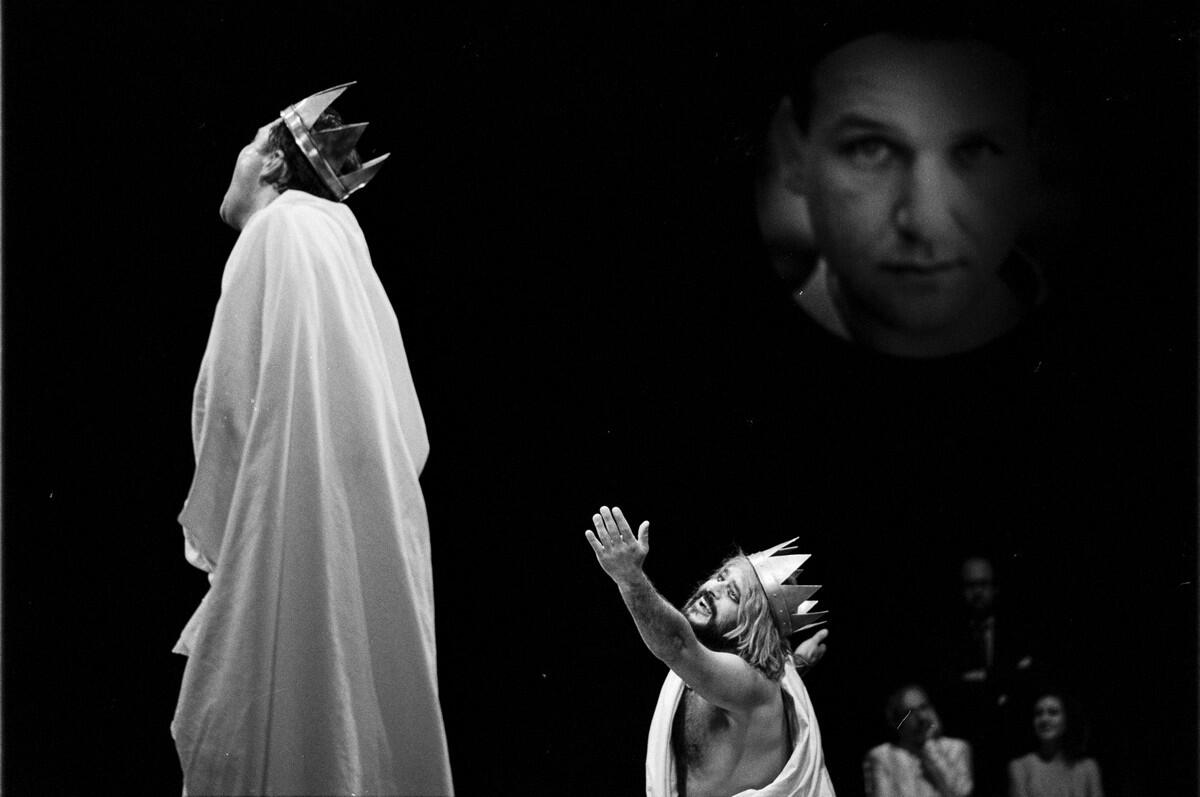211202-hamlet®GillesLeMao