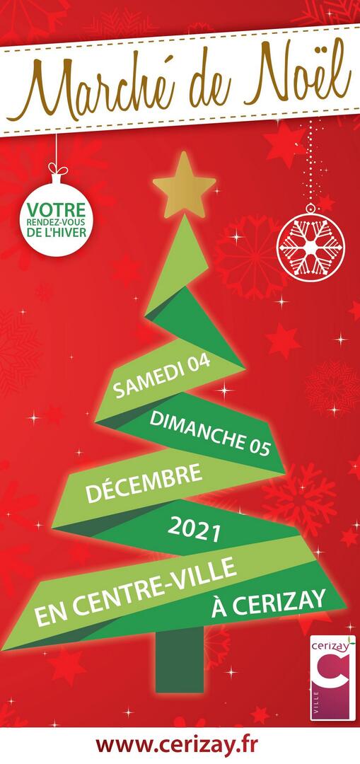 211204-cerizay-marche-noel