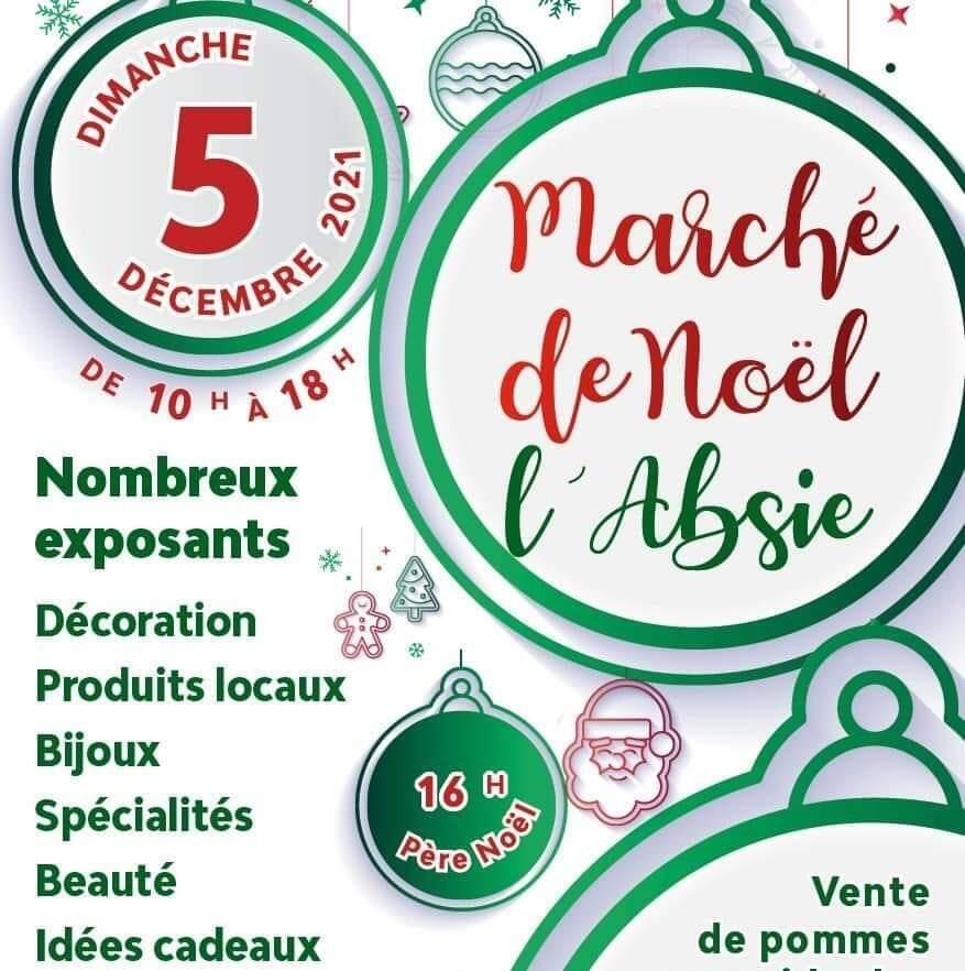 211205-labsie-marche-noel