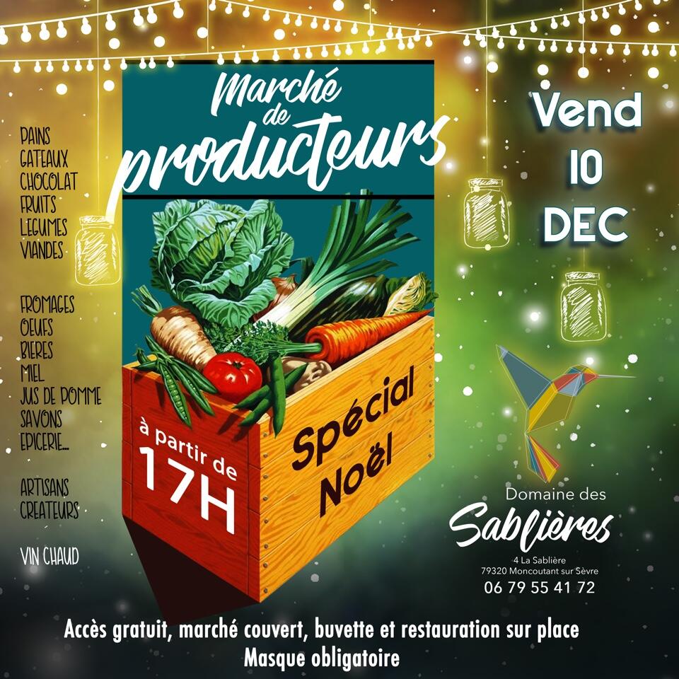 211210-domaine-sabliere-noel