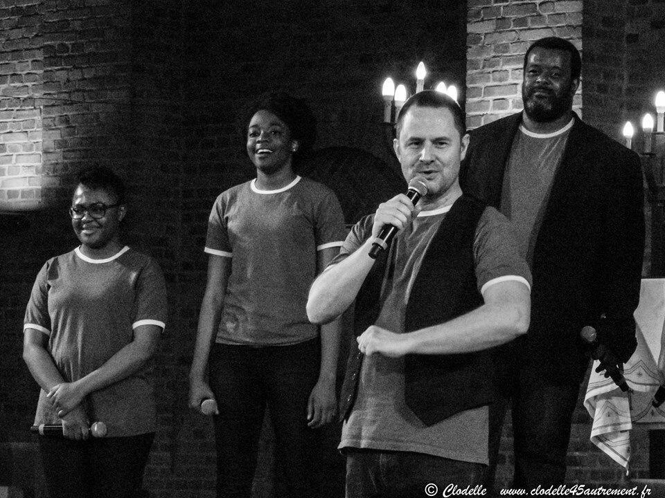 211210-gospel-Edgard-Vandenbroucque