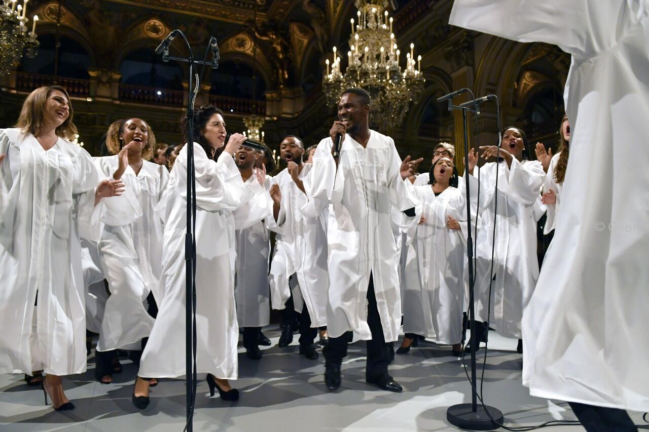 211210-gospel-voice2gether