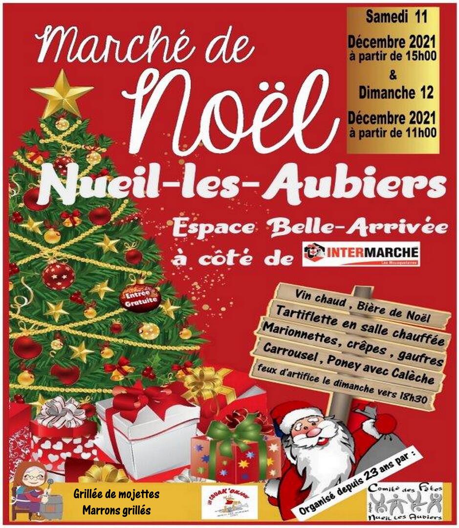 211211-nla-marche-noel