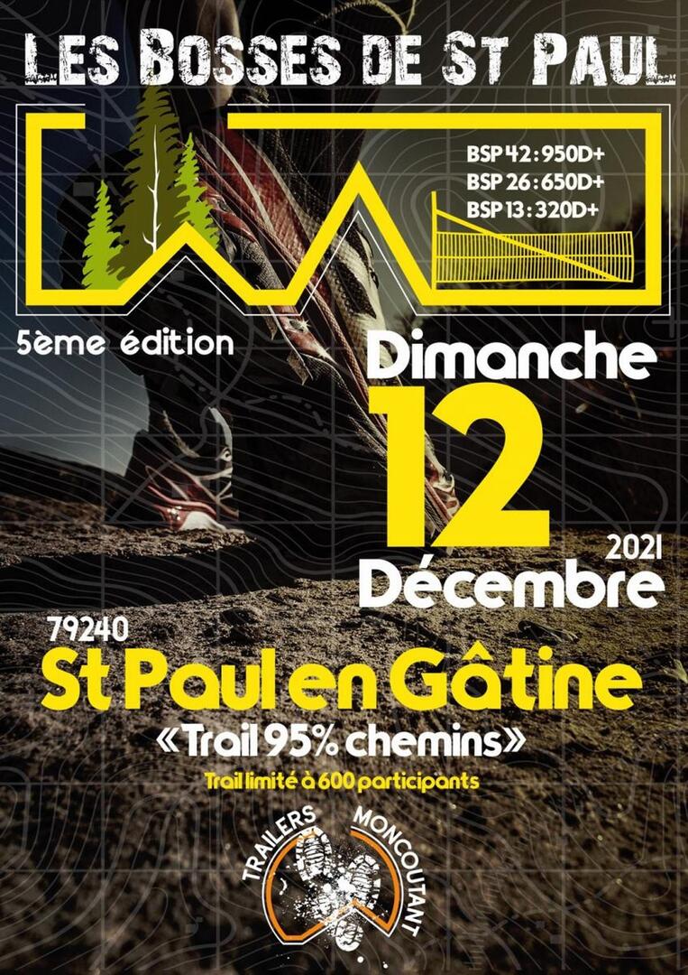 211212-bosses-st-paul