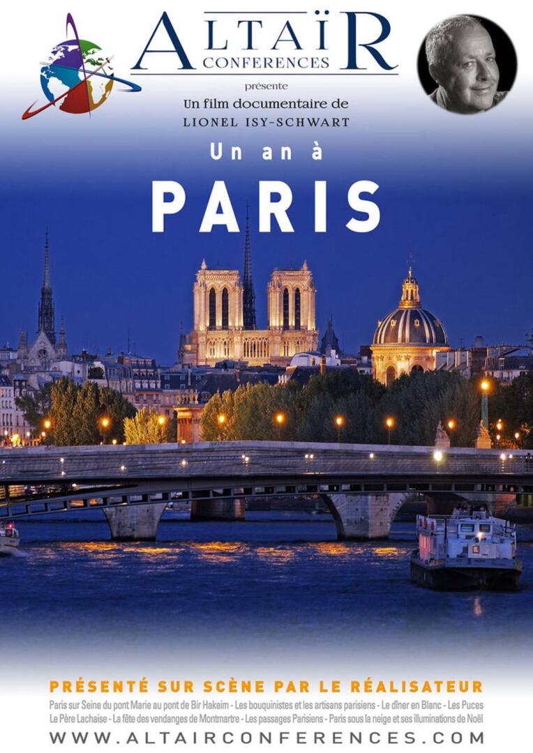211215-conference-altair-paris