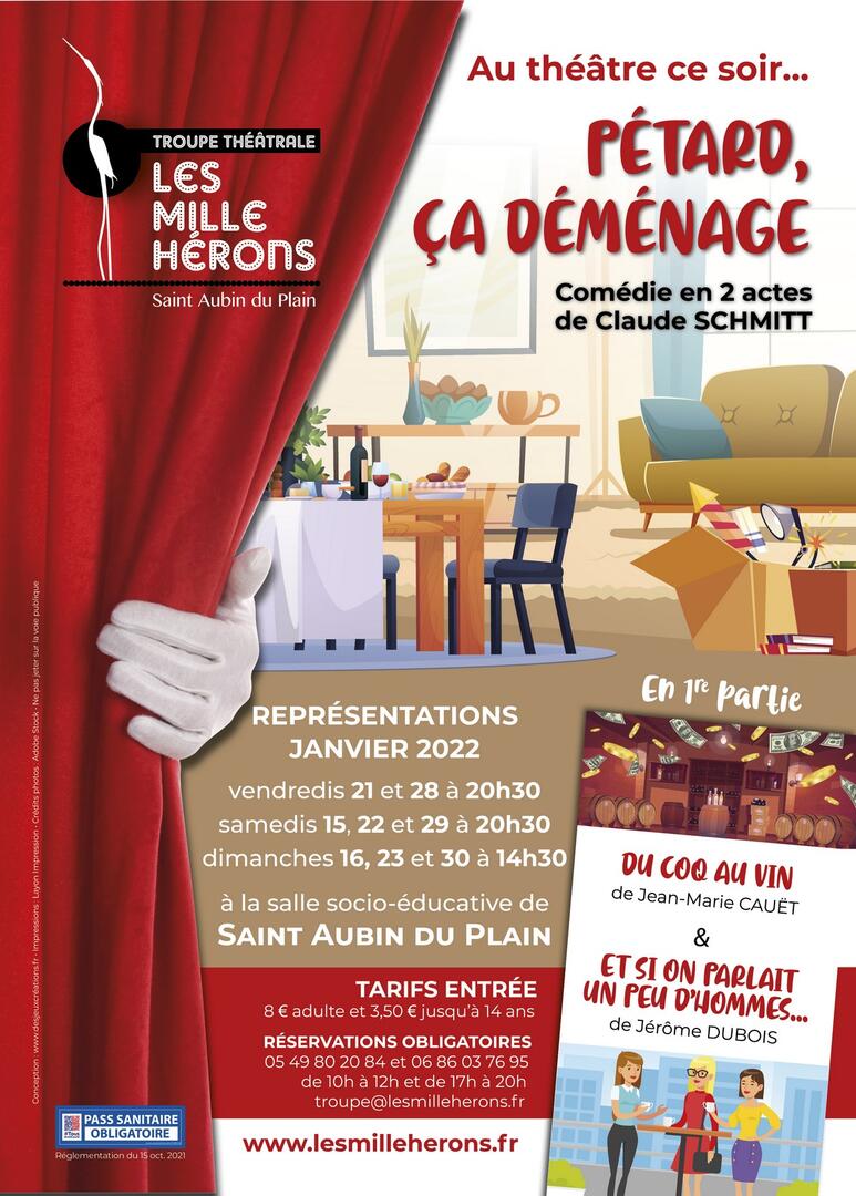 220115-affiche-les-mille-herons-tis