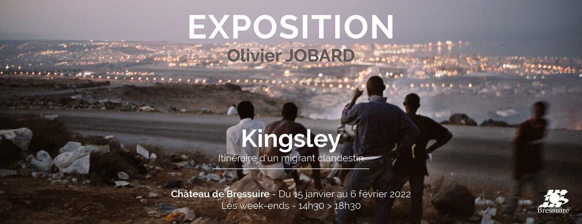 220115-bress-expo_olivier_jobard-tis
