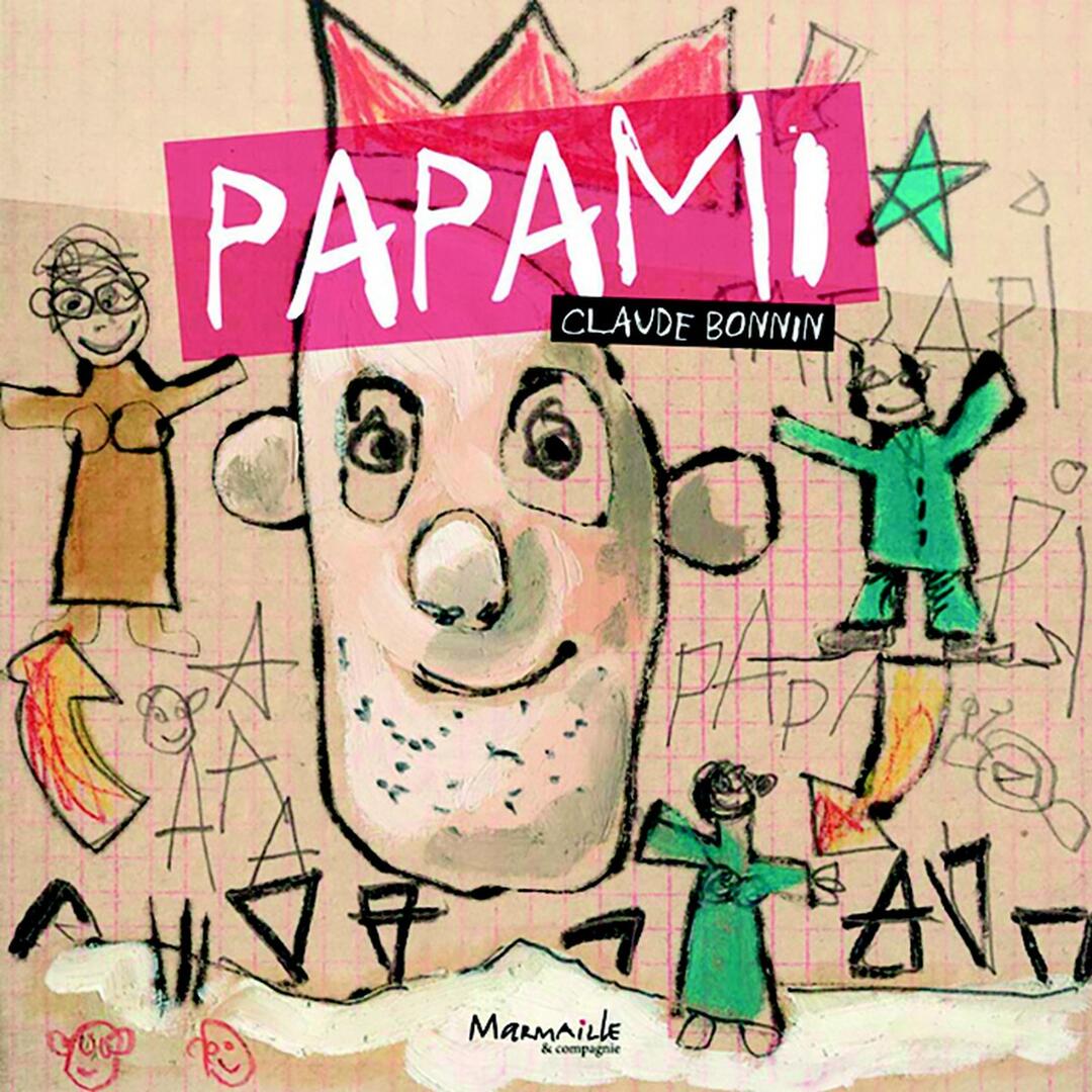 220125--papami©claude-bonnin