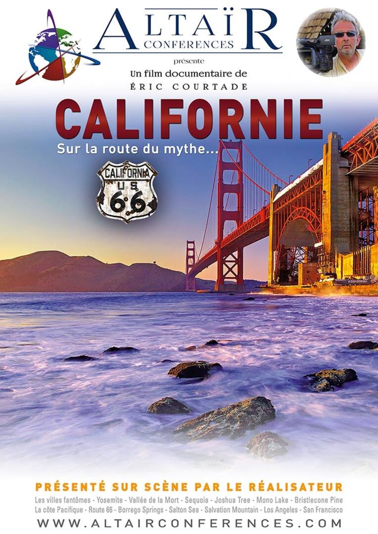 220126-conference-altair-californie