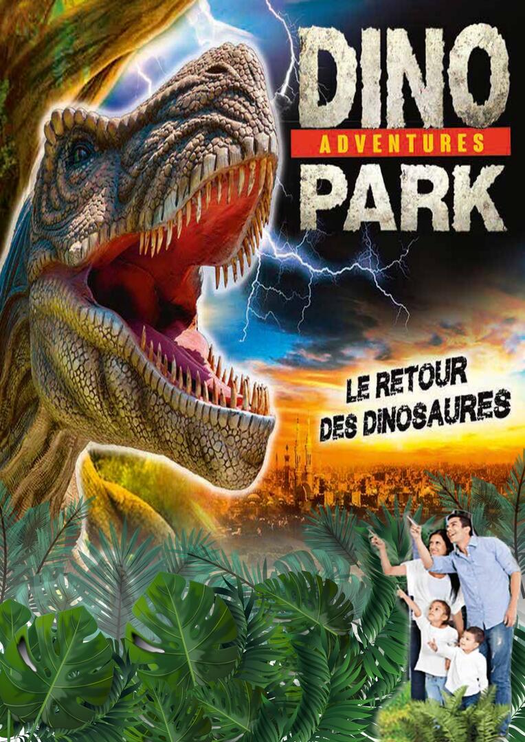 220205-affiche_dinopark