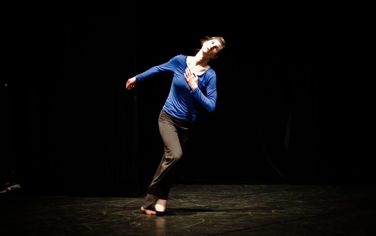 220205-bress-danse-contemporaine