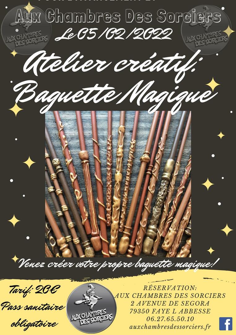 220205-faye-labbesse-creation-baguette