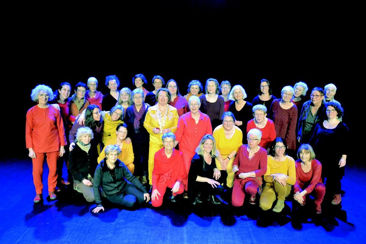 220211-Dames de Choeur