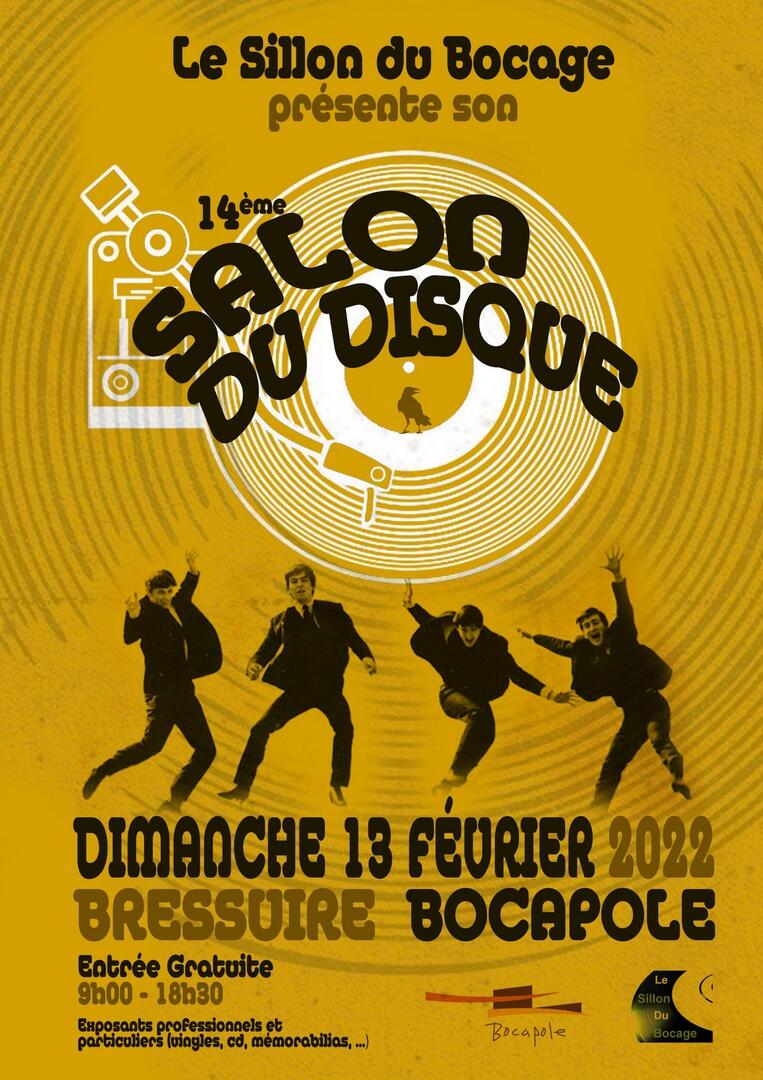220213-salon-du-disque