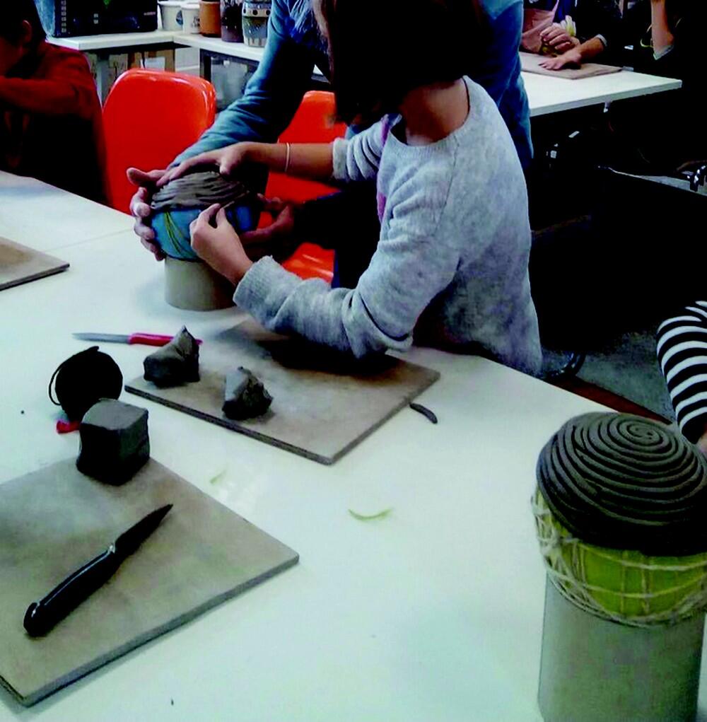 220217-atelier-poterie