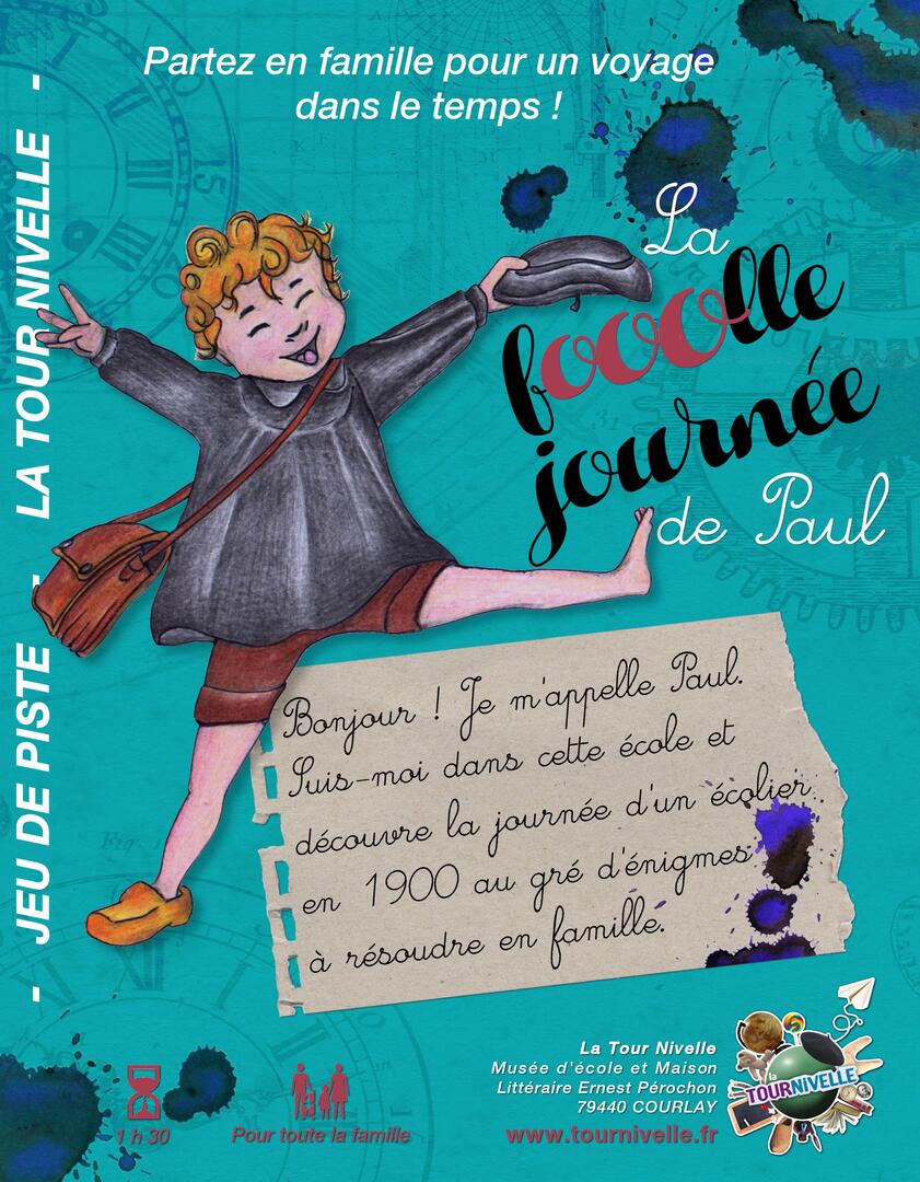 220224-tour-nivelle-livret-paul