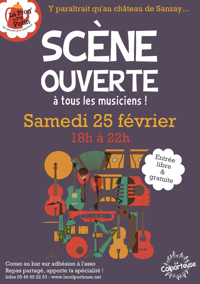 230225-scène-ouverte-sanzay