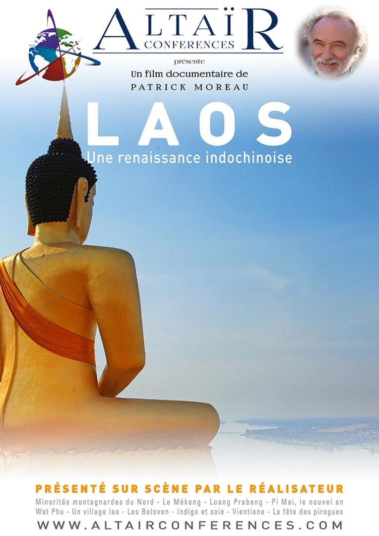 220323-conference-altair-laos