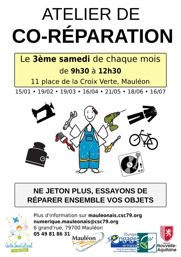 220521-atelier-co-reparation