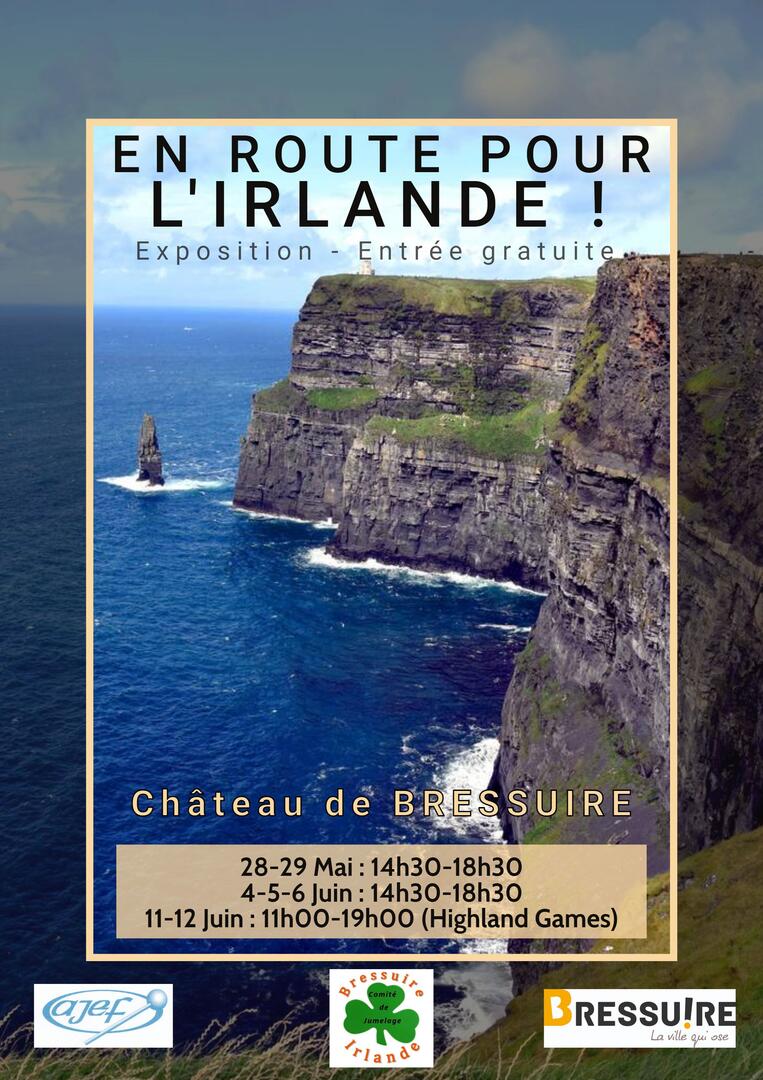 220527-expo-irlande